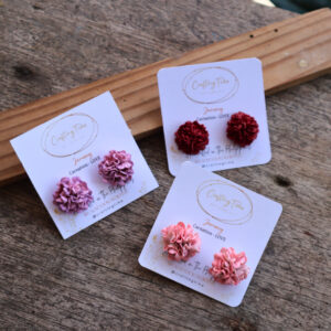 Sample product for testing purposes.