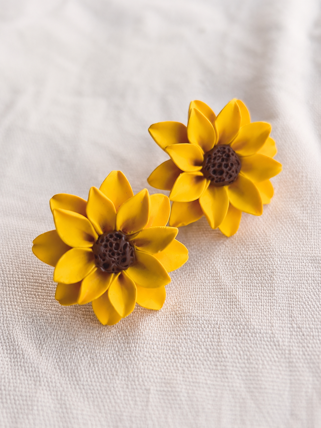 Sunflower | Signature Floral - Image 2