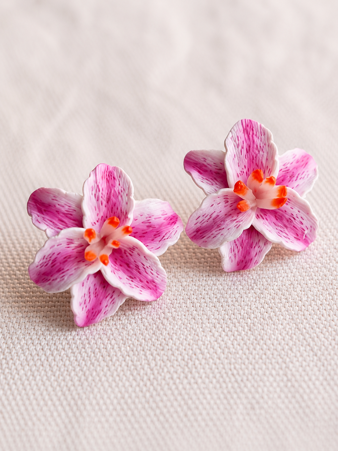 Stargazer | May Birth Flower - Image 2
