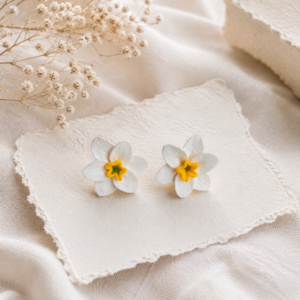 Daffodil | March Birth Flower