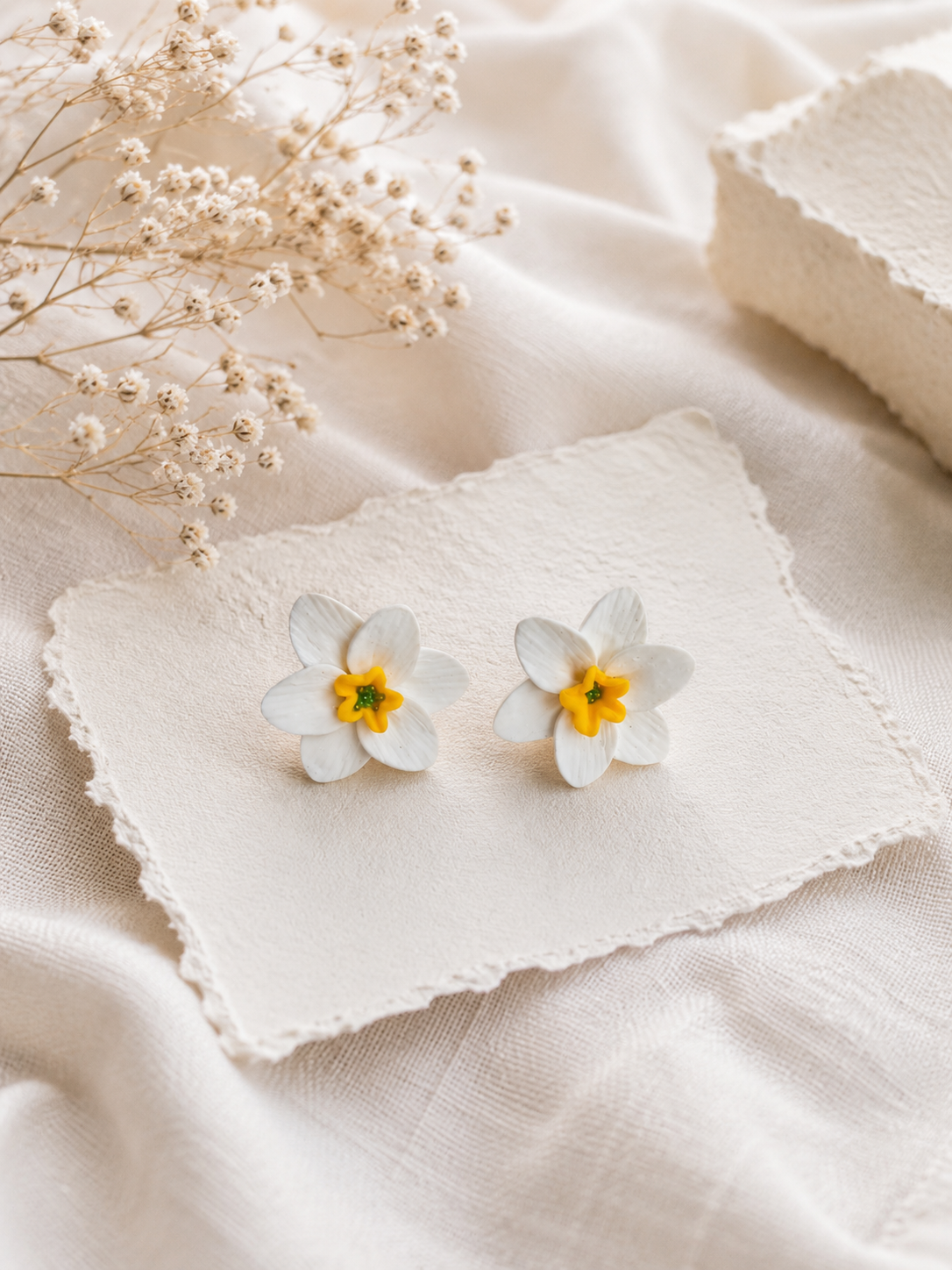 Daffodil | March Birth Flower