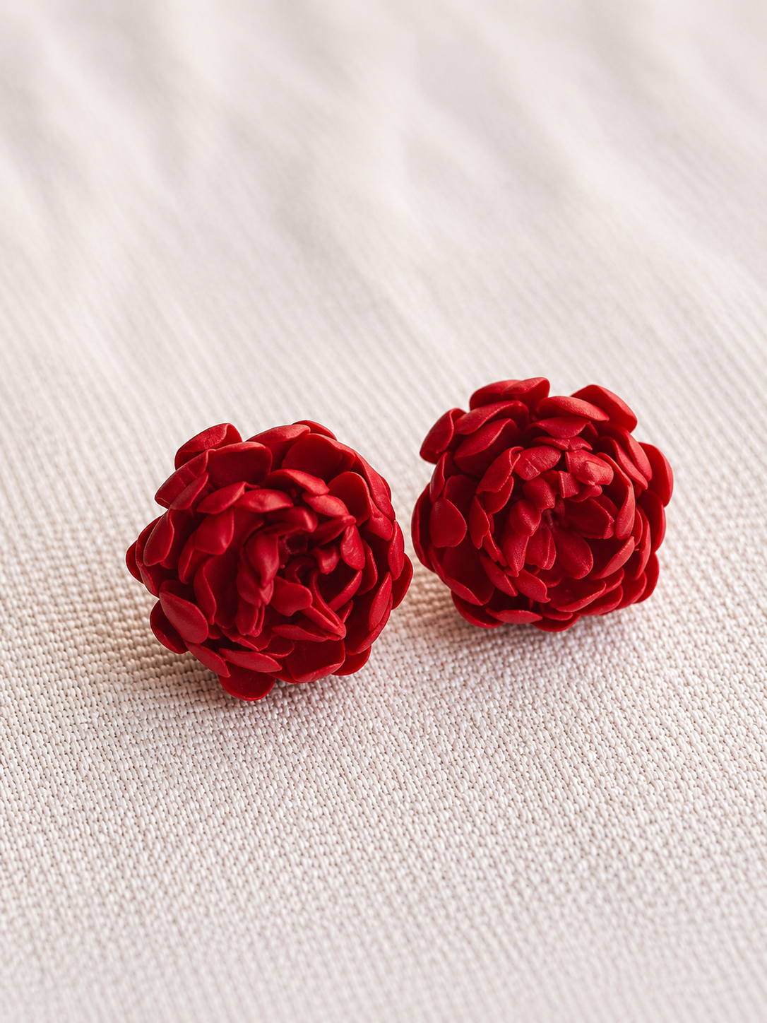 Chrysanthemum | November Birth Flower - Image 2