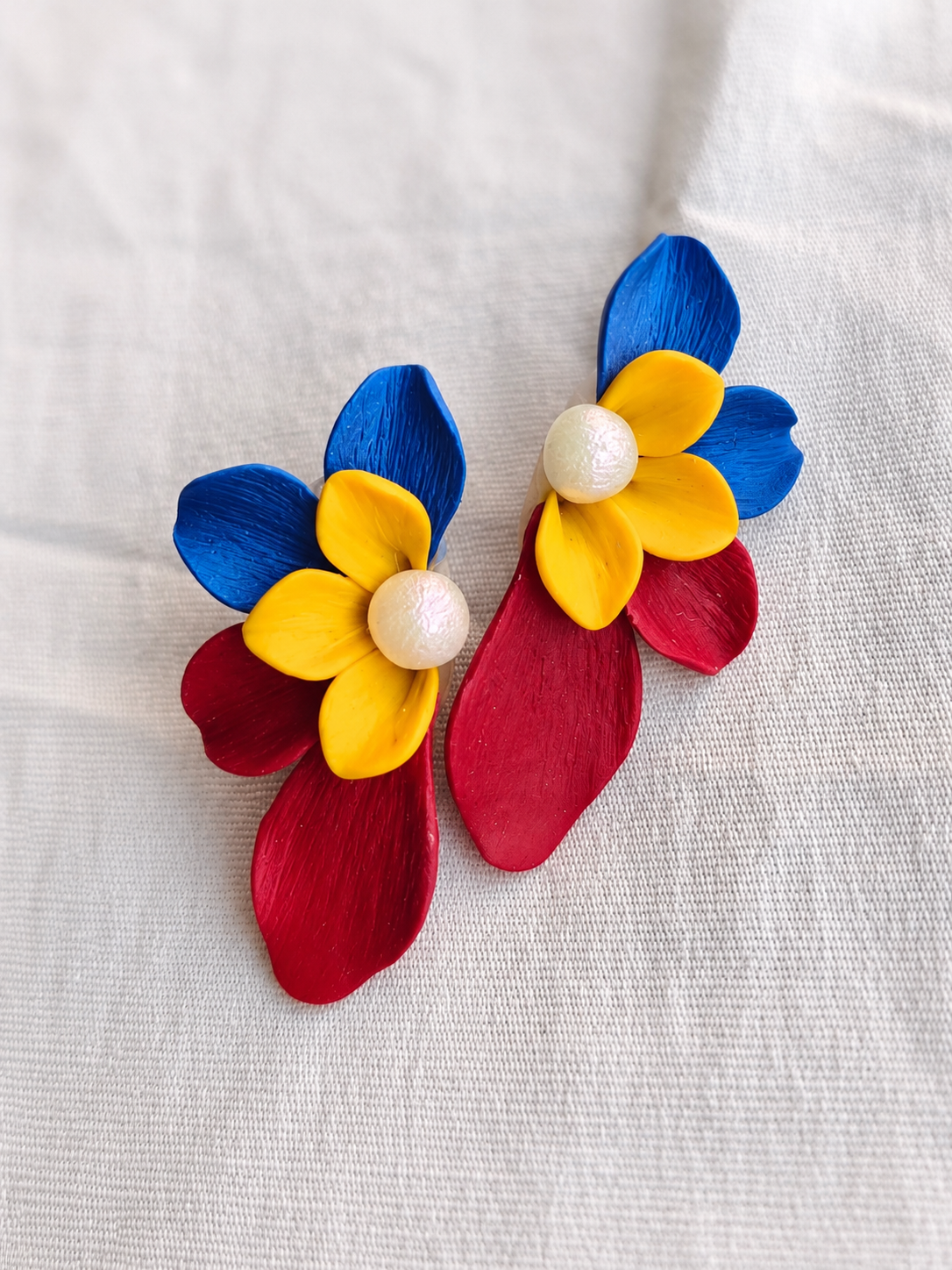Adarna | Filipiniana Collection - Image 2