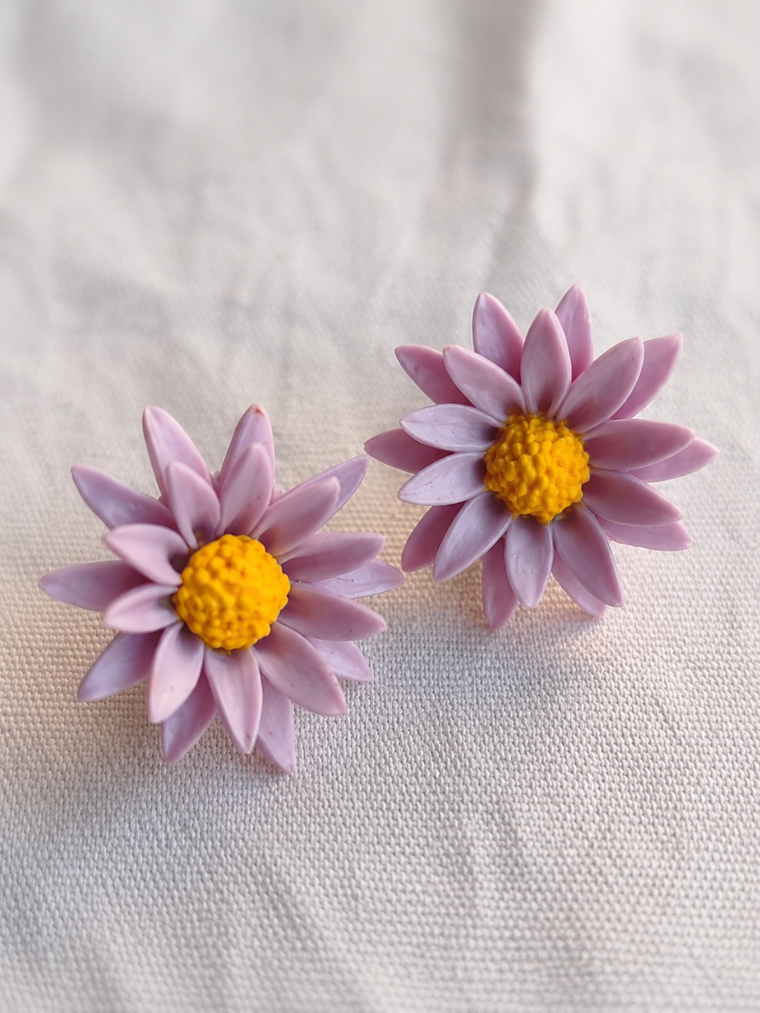 Aster | September Birth Flower - Image 2