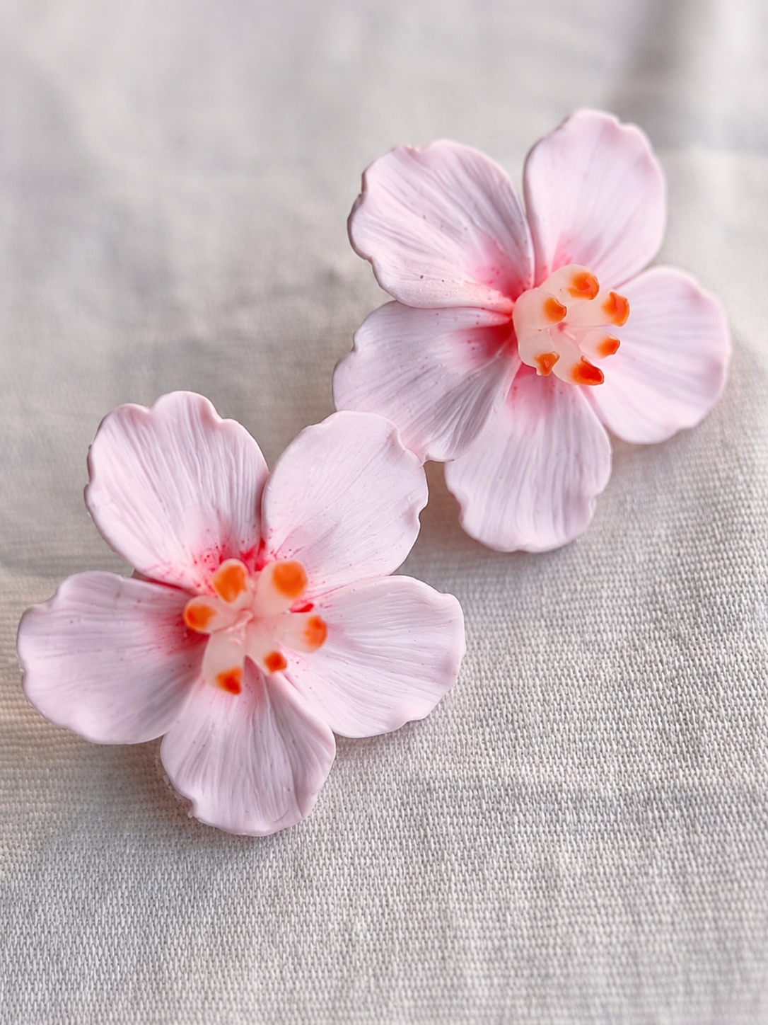 Sakura | Signature Floral - Image 2