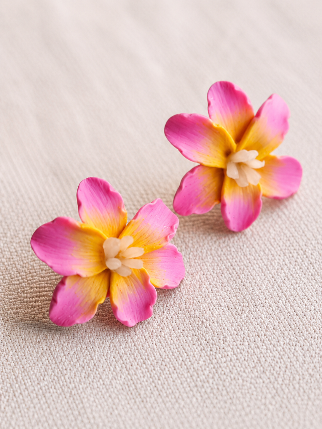 Gladiolus | August Birth Flower - Image 2