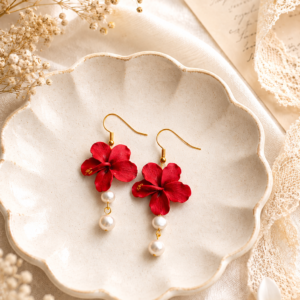 Isla Hibiscus | Island Bloom Collection