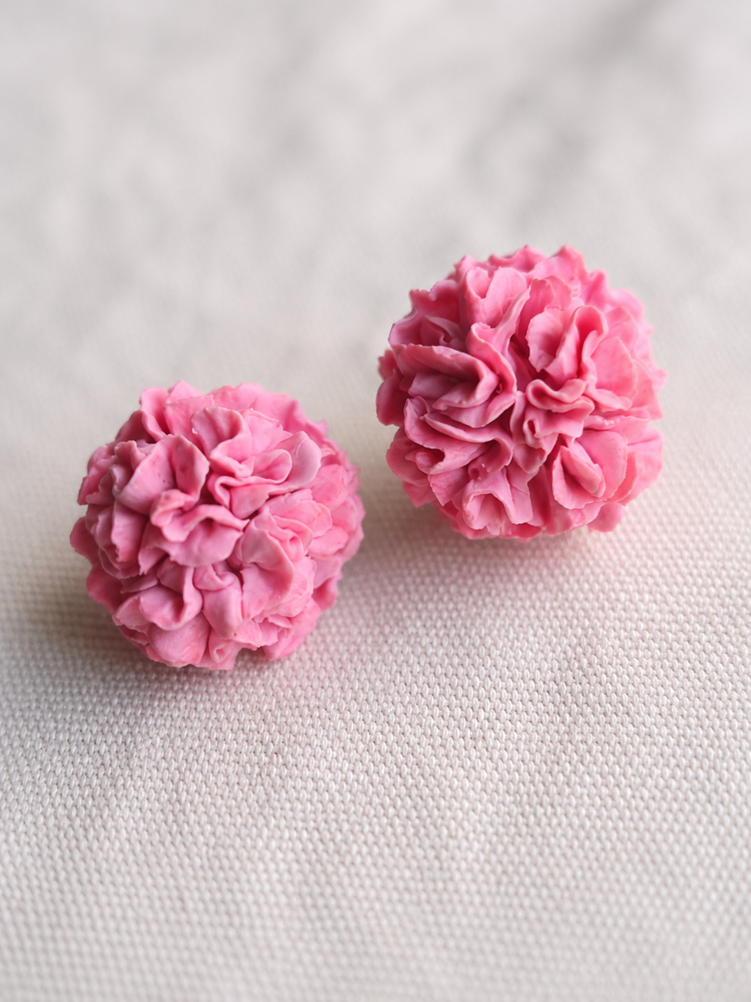Carnation | January Birth Flower - Image 2