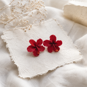 Hibiscus | Signature Floral