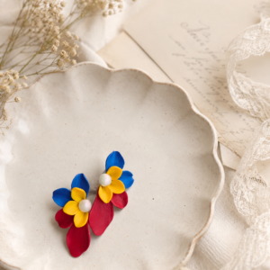 Adarna | Filipiniana Collection