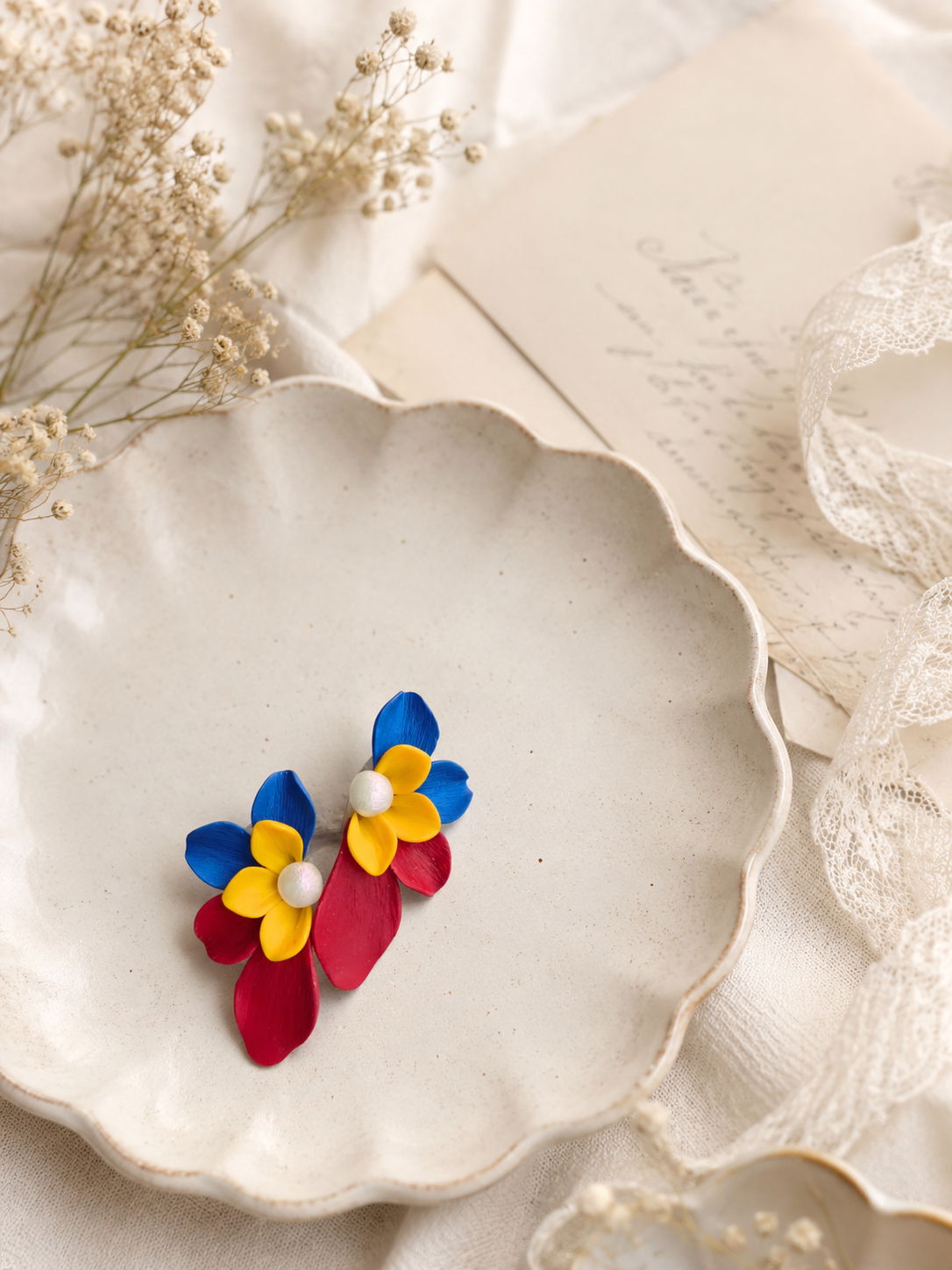 Adarna | Filipiniana Collection