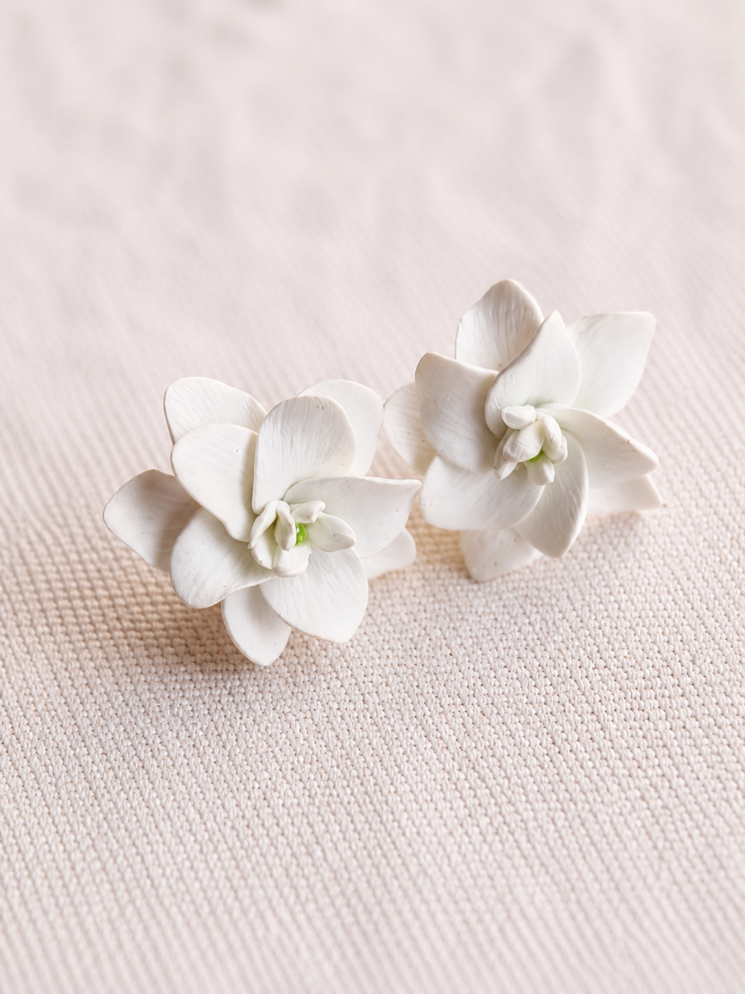 Larkspur | July Birth Flower - Image 2