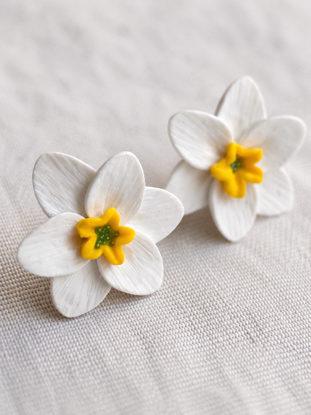 Daffodil | March Birth Flower - Image 2