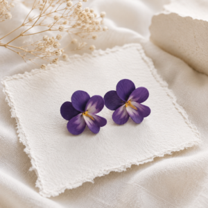 Violet | February Birth Flower