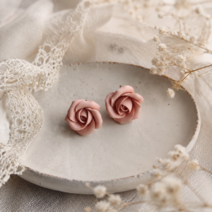 Rose | June Birth Flower