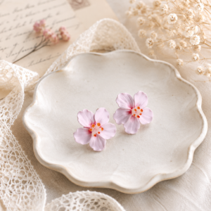 Sakura | Signature Floral