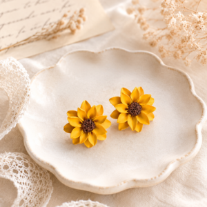 Sunflower | Signature Floral
